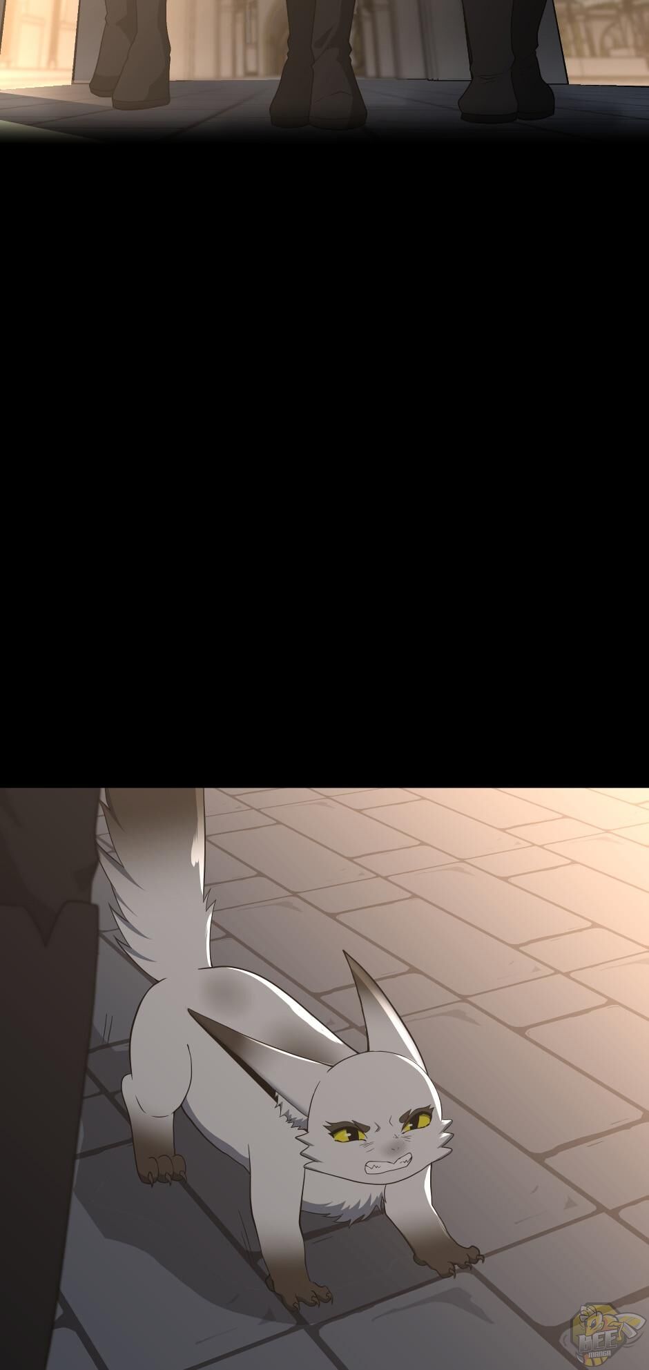 The Beginning After The End Chapter 107 image 03